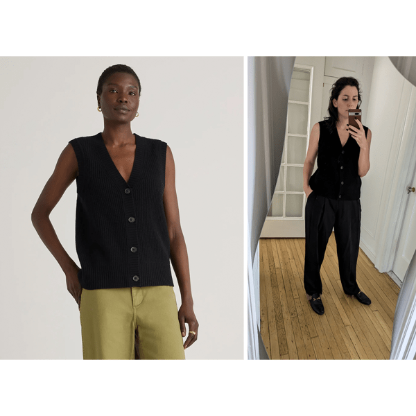 12 Editors' Honest Quince Review With Photos 2026