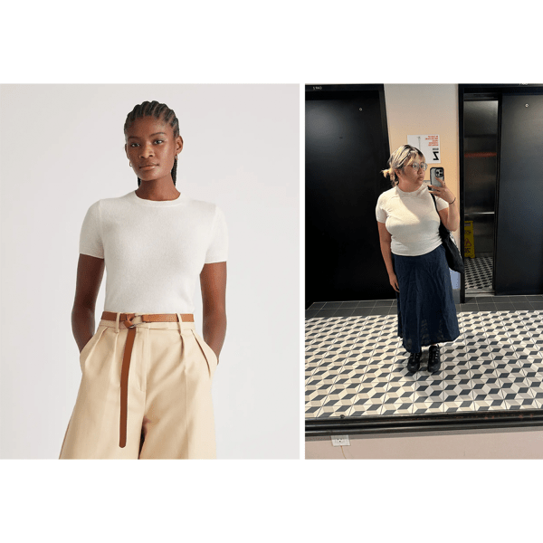 12 Editors' Honest Quince Review With Photos 2026