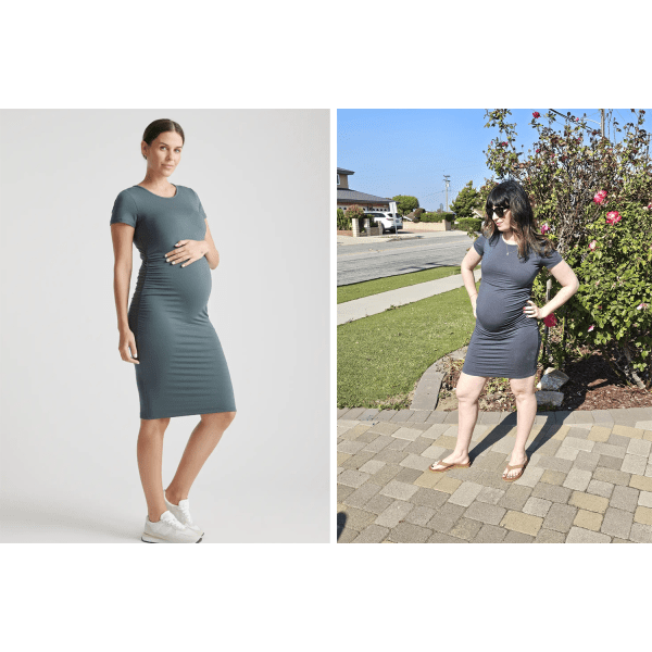 12 Editors' Honest Quince Review With Photos 2026