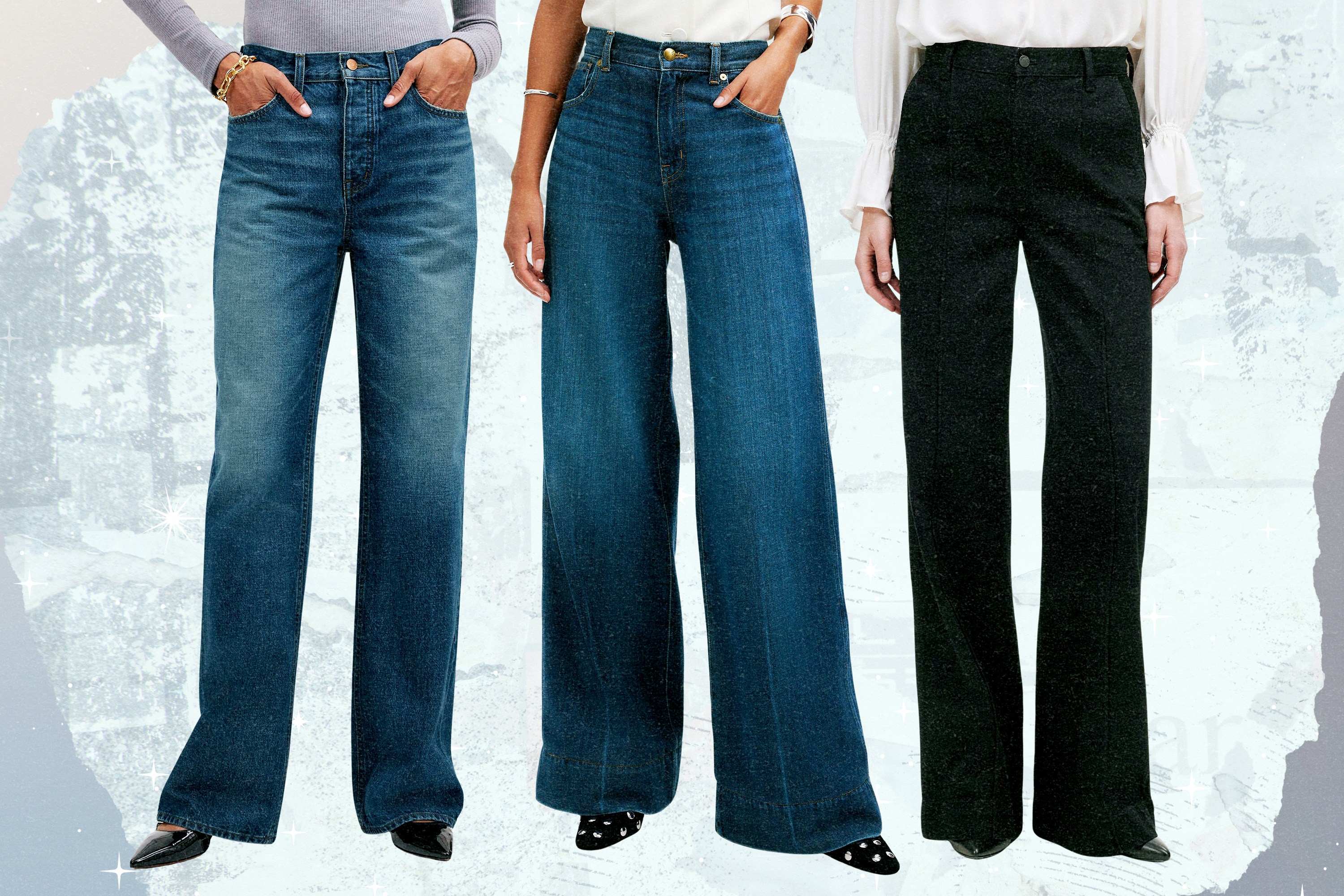 Madewell Jeans Sale