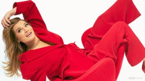 Lindsay Hubbard from Summer House for StyleCaster