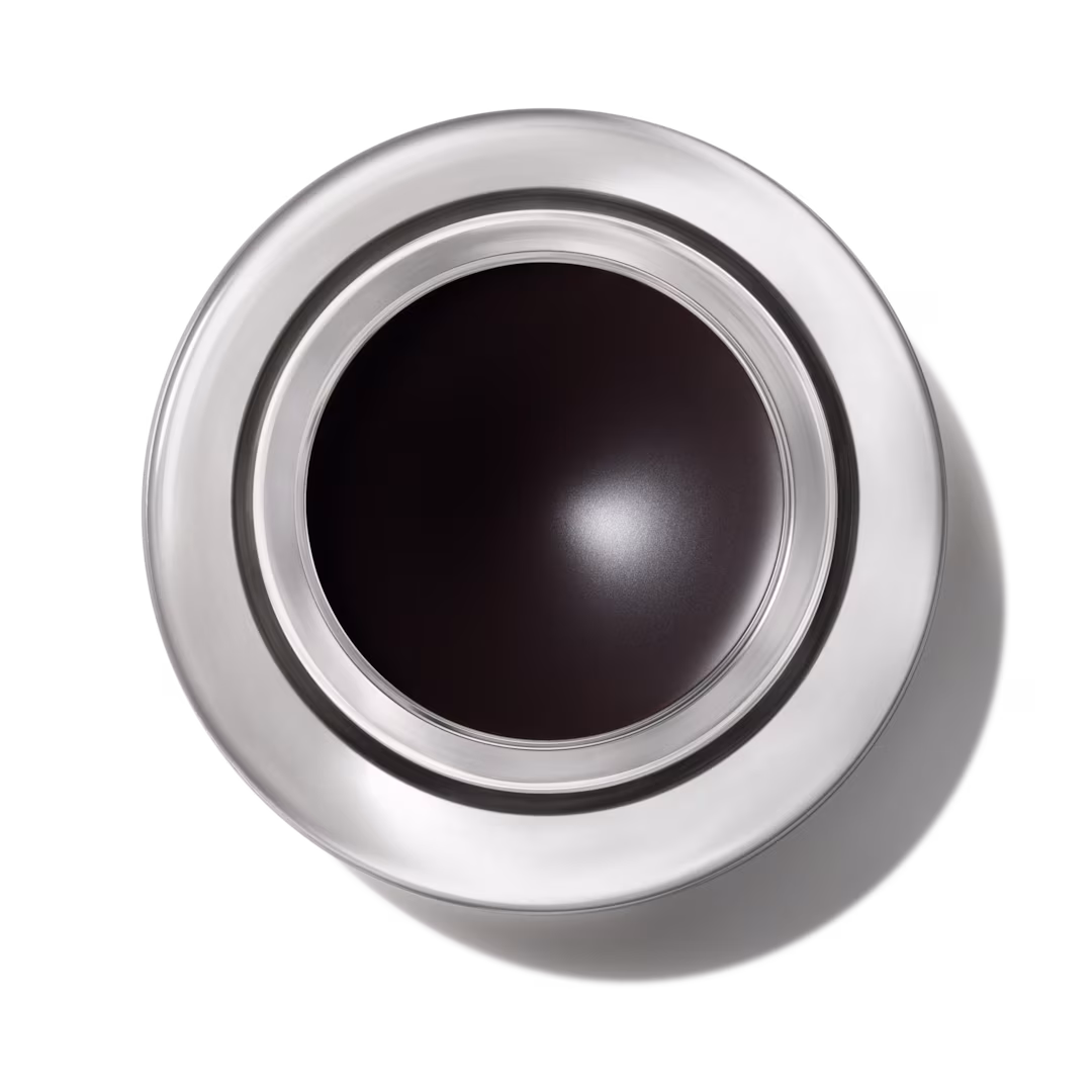 M.A.C. Fluidline Eyeliner