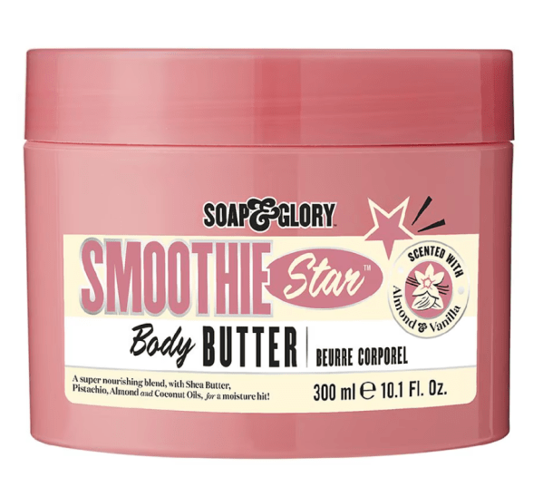 11 Best Bum Bum Cream Dupes of 2026, Starting at $7