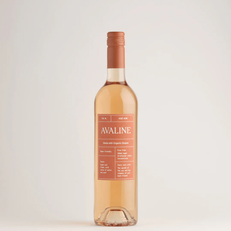 11 Best Low-Sugar Wines That Are Keto-Friendly & Still Crushable