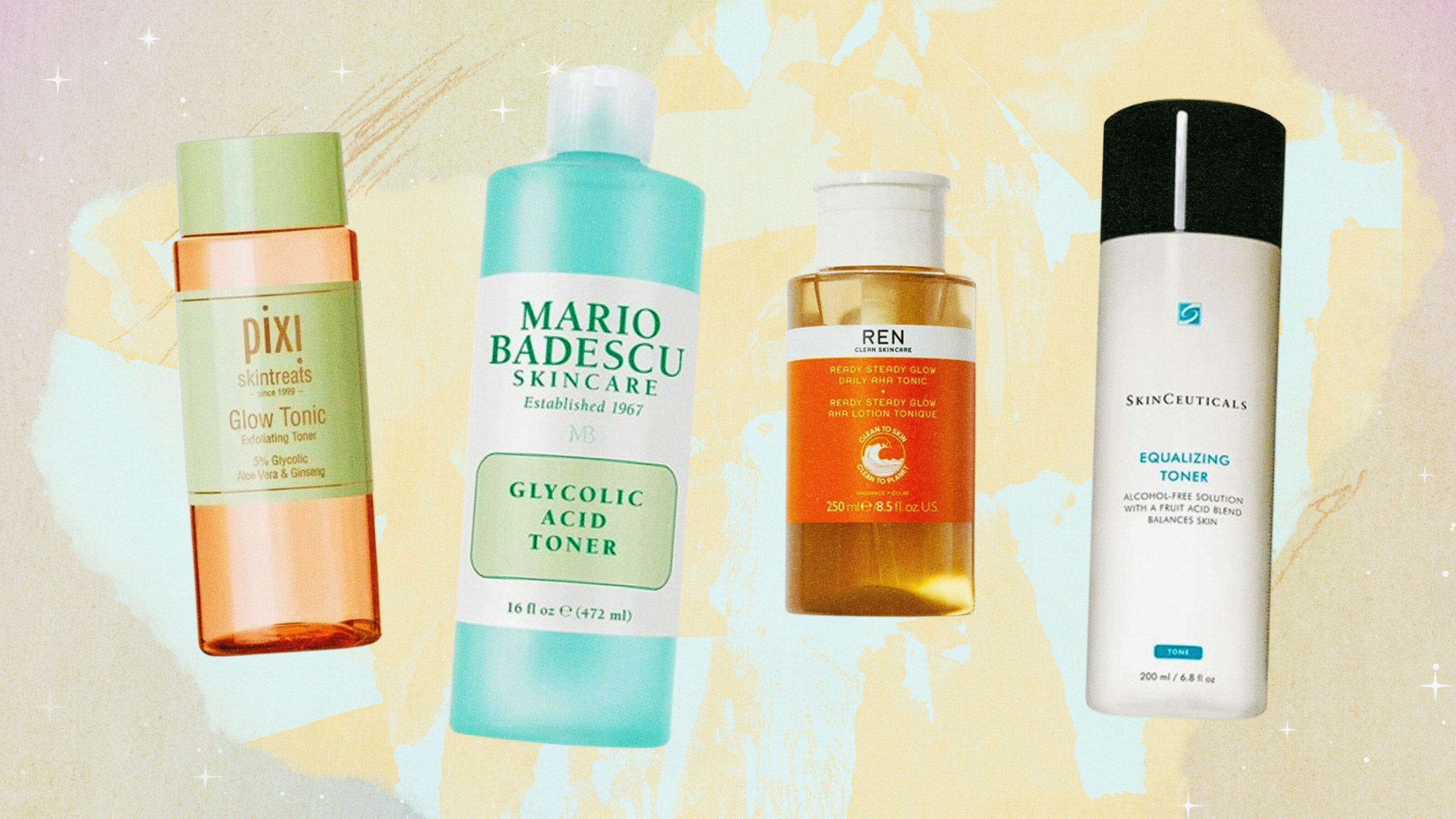 Best Biologique Recherche P50 Lotion Dupes