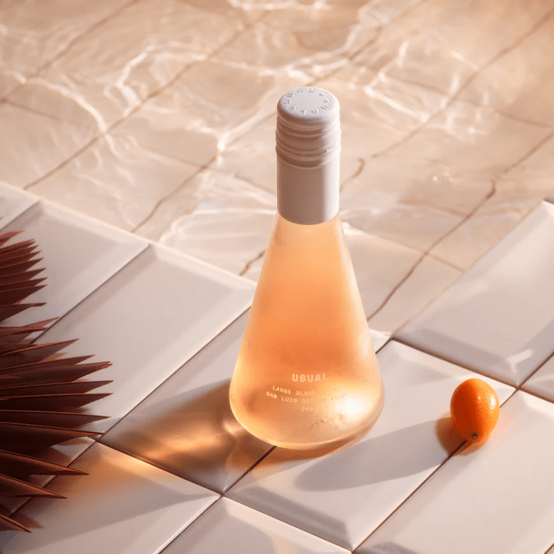 11 Best Low-Sugar Wines That Are Keto-Friendly & Still Crushable