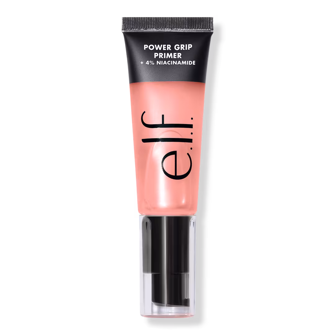 e.l.f. Cosmetics Power Grip Primer