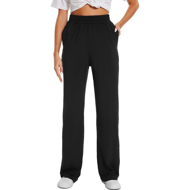 HOdo Lounge Pants