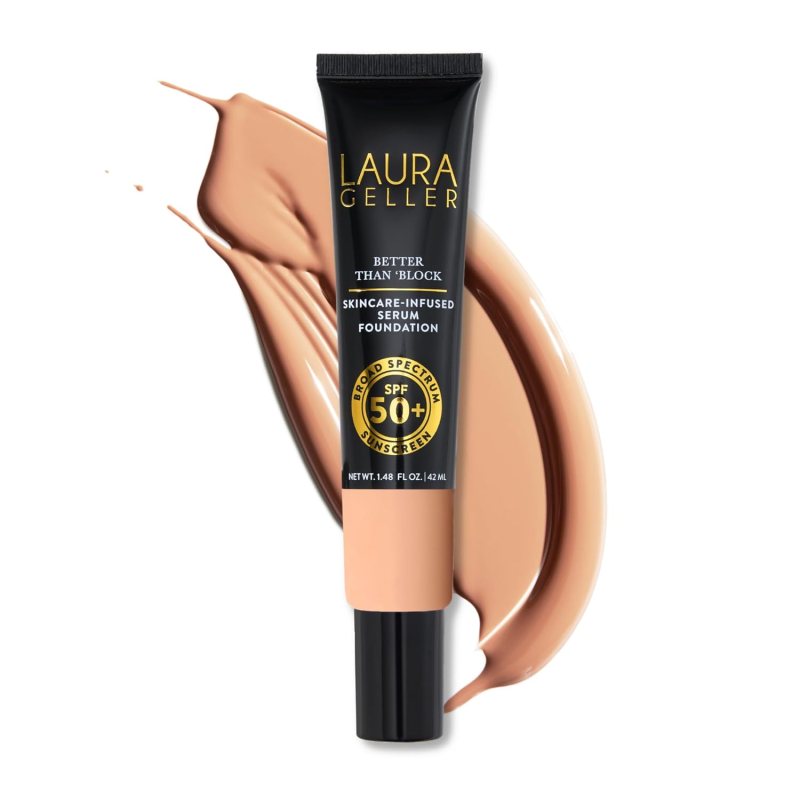 Melissa Gorga's Favorite Makeup & Beauty Products: Watch Video