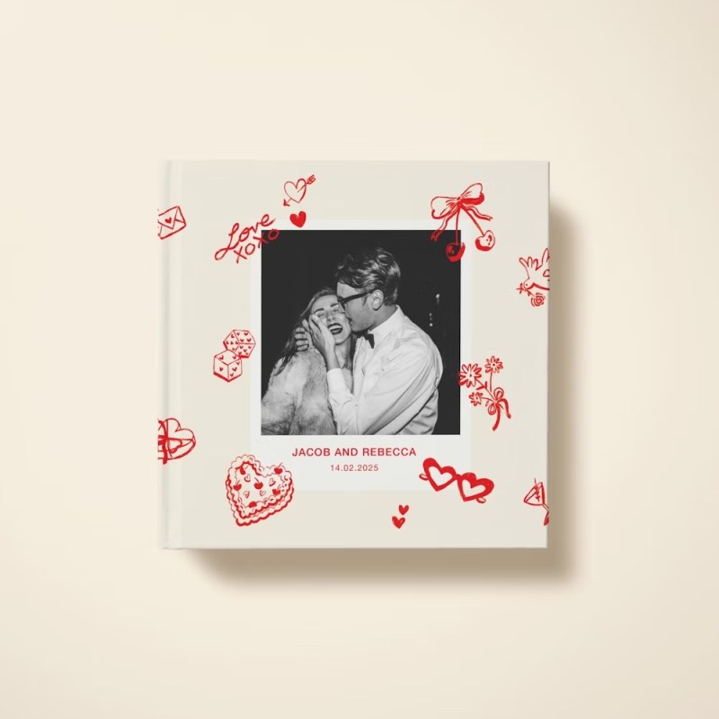 Love Language Gift Ideas: How To Give The Perfect Present