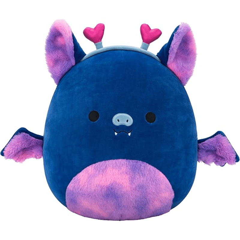16 Best Valentine's Day Squishmallows to Gift in 2025