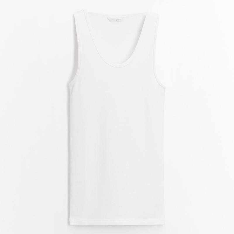 Kaia Gerber x Zara Spring 2025 Collection: Shop the Models Top Picks