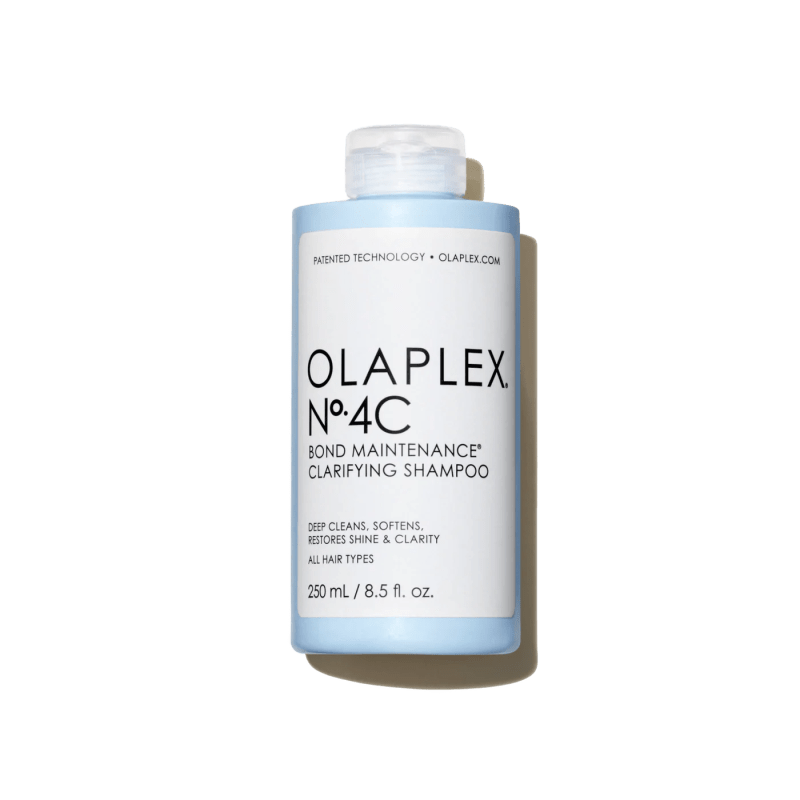 An Honest Olaplex Review From 5 Editors in 2025