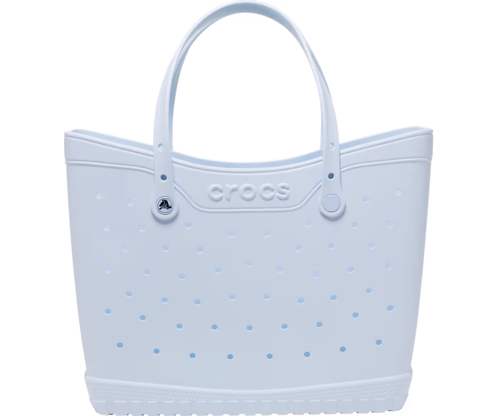 Crocs Classic Tote