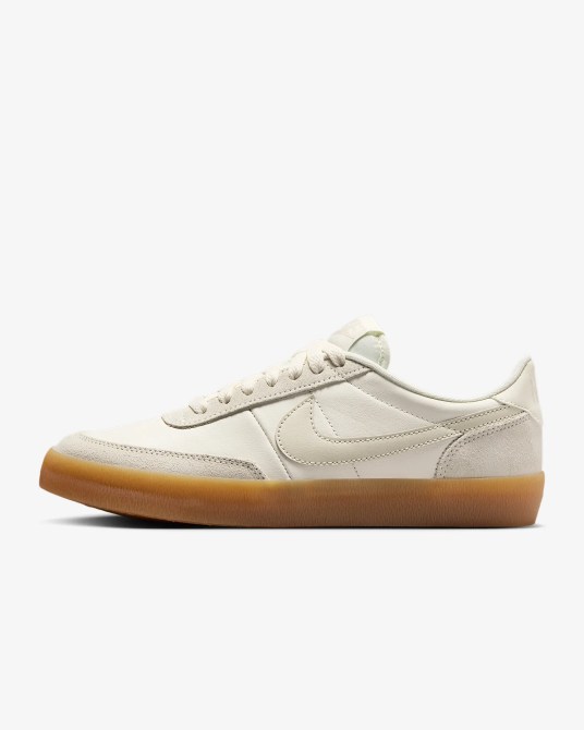 Nike Killshot 2 Sneakers