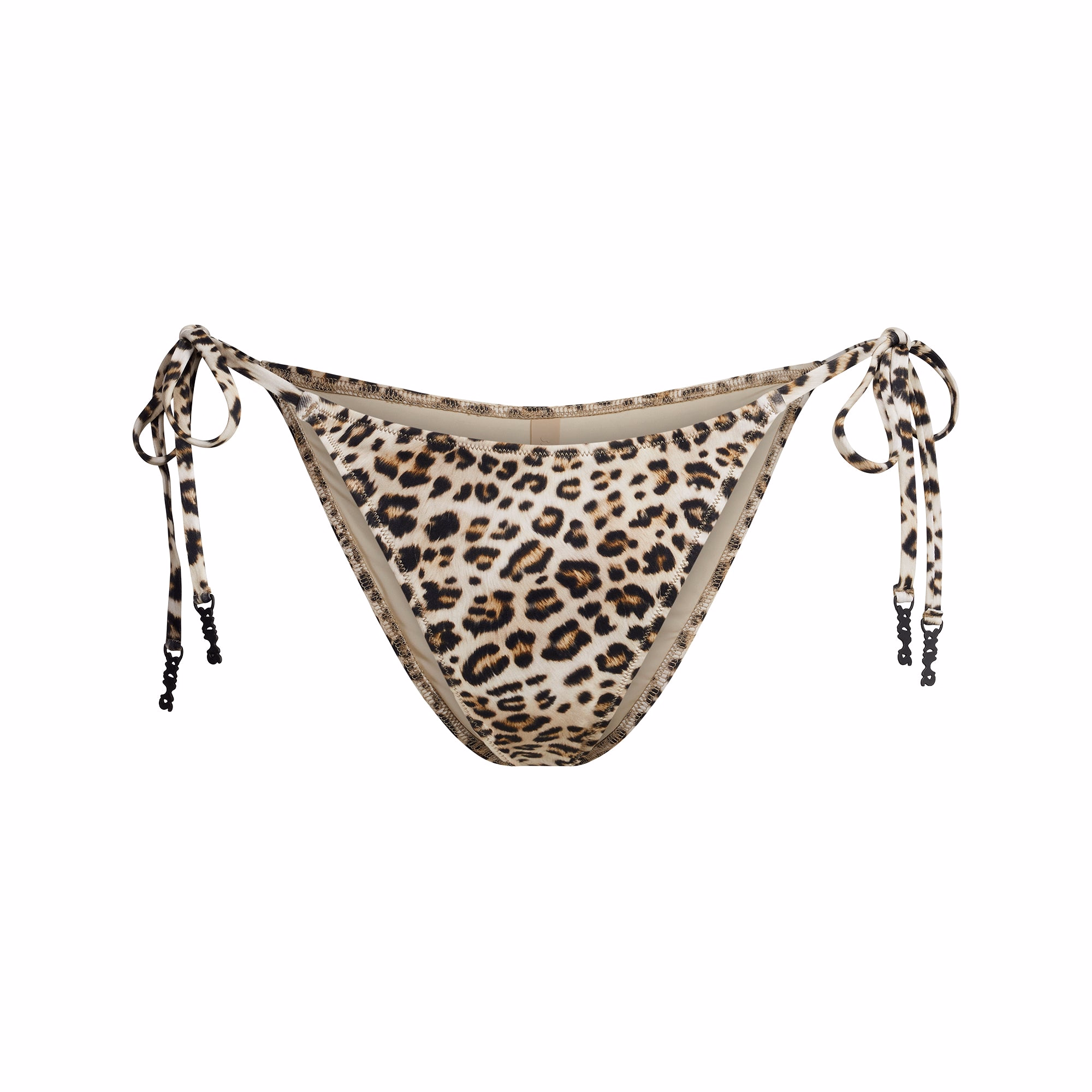 Skims x Kim Kardashian New Swim Collection 2025 Is Available to Shop