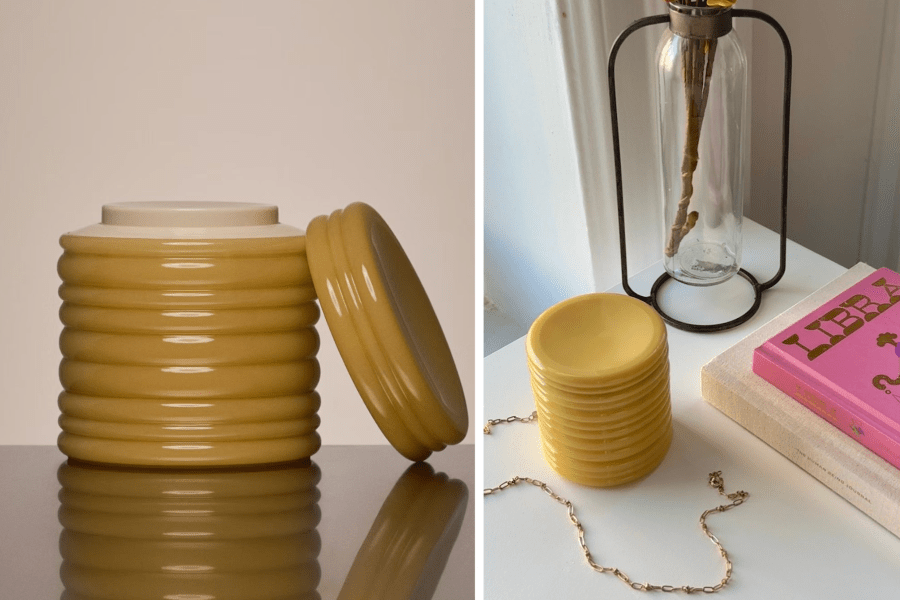 An Honest Soft Services Review From 4 Editors 2025