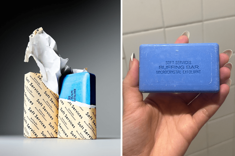 An Honest Soft Services Review From 4 Editors 2025