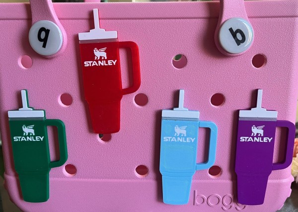 8 Best Bogg Bag Dupes From Amazon, Target, & More 2026