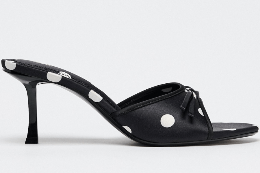 Fashion Trends 2025: Suits With Drama, Cool Denim, & More