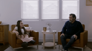 Natalia Grace, Michael Barnett