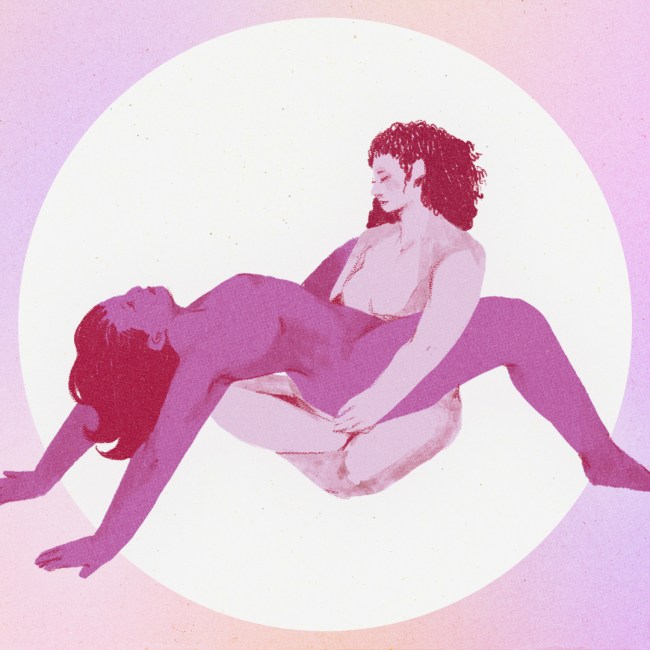 Crabby Lotus positions