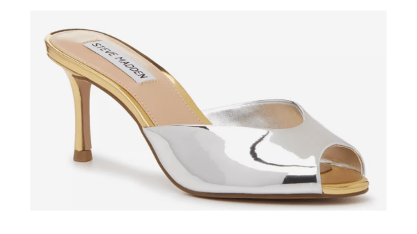 What to Wear to Beyoncé’s Cowboy Carter Tour From a BeyHive Member