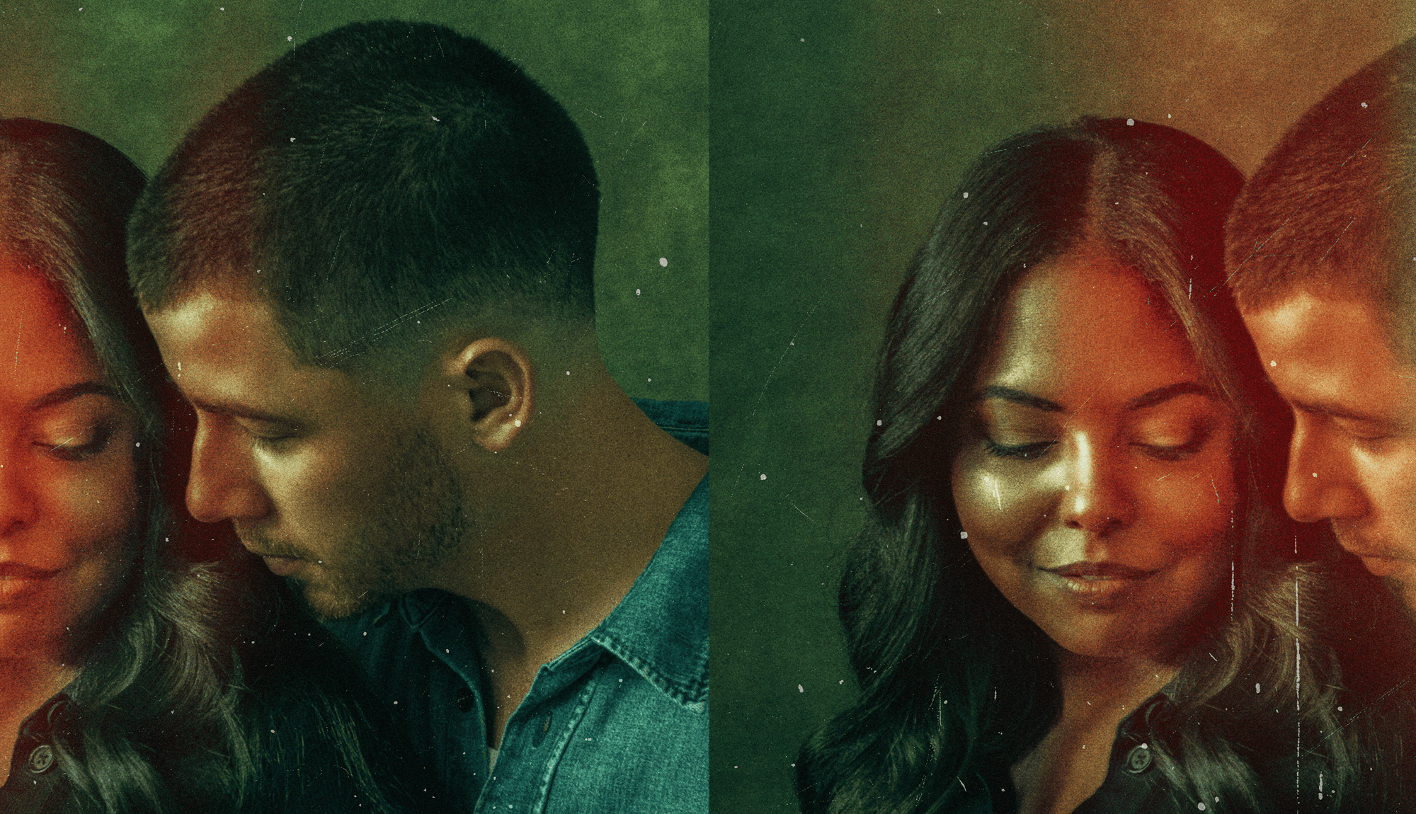 How Much are "The Last Five Years" Tickets in 2025? See Nick Jonas Live on Broadway