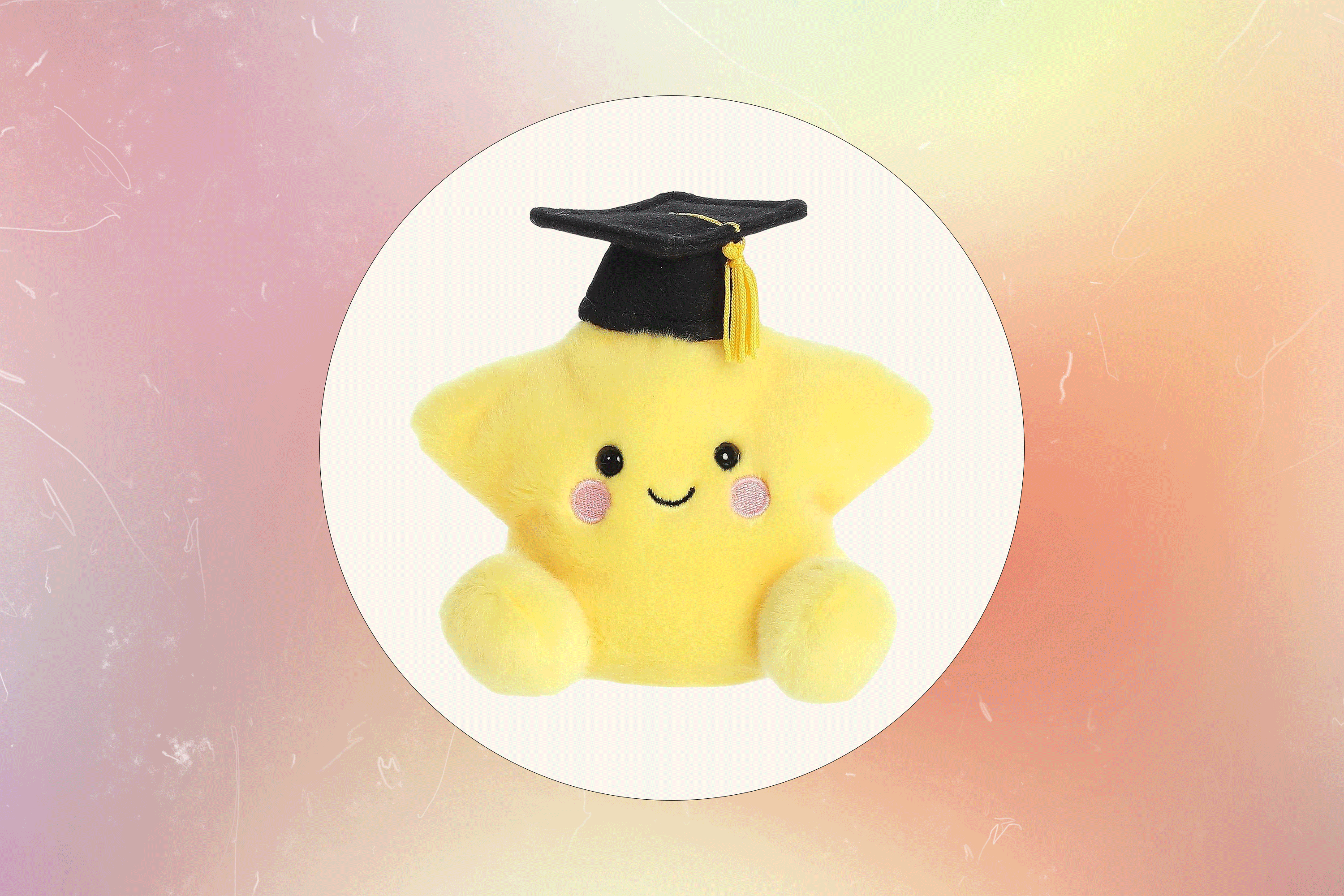 Best Grad Gifts for Her