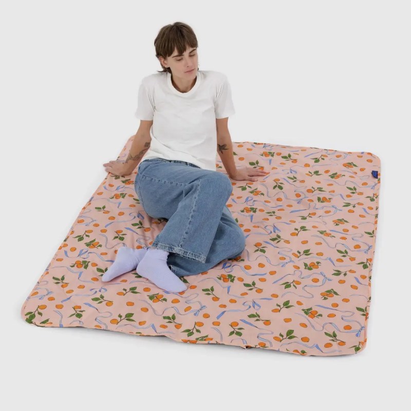 57 Best Mother's Day Gifts to Buy for Cool Stylish Moms in 2025