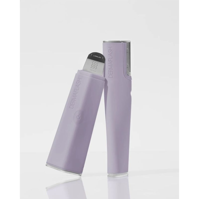 57 Best Mother's Day Gifts to Buy for Cool Stylish Moms in 2025