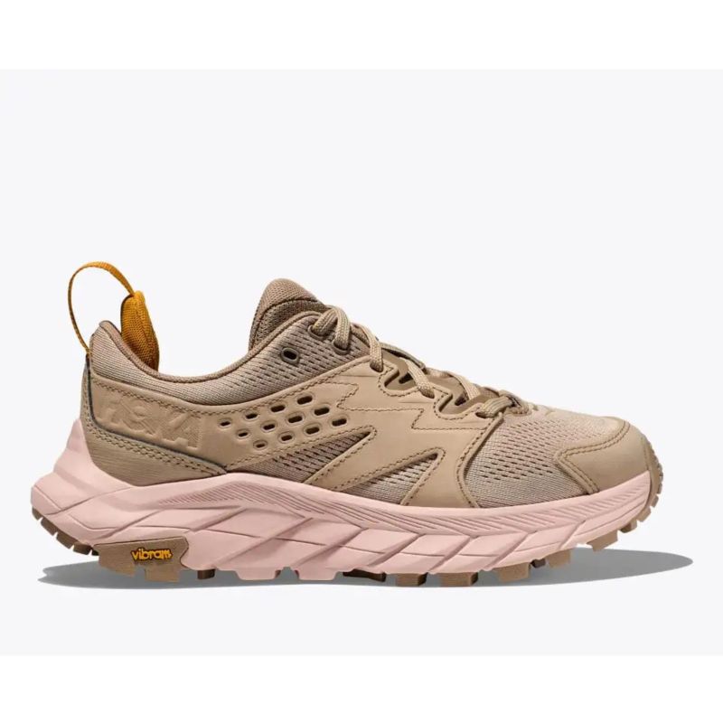 57 Best Mother's Day Gifts to Buy for Cool Stylish Moms in 2025