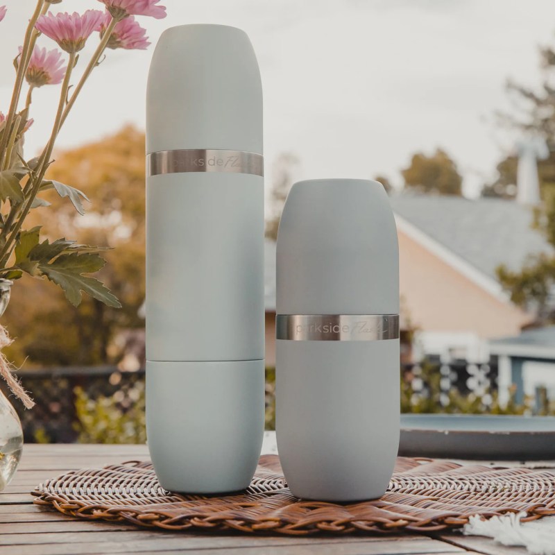 57 Best Mother's Day Gifts to Buy for Cool Stylish Moms in 2025