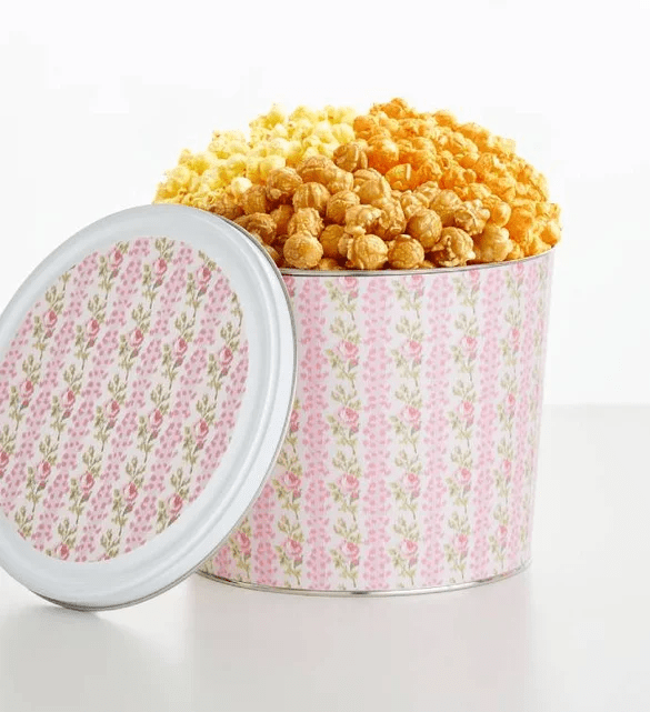 LoveShackFancy x 1-800 Flowers Have a Gorgeous New Collab