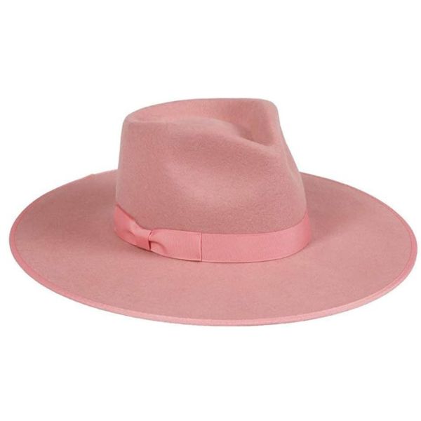 What to Wear to Lady Gaga MAYHEM Ball 2026