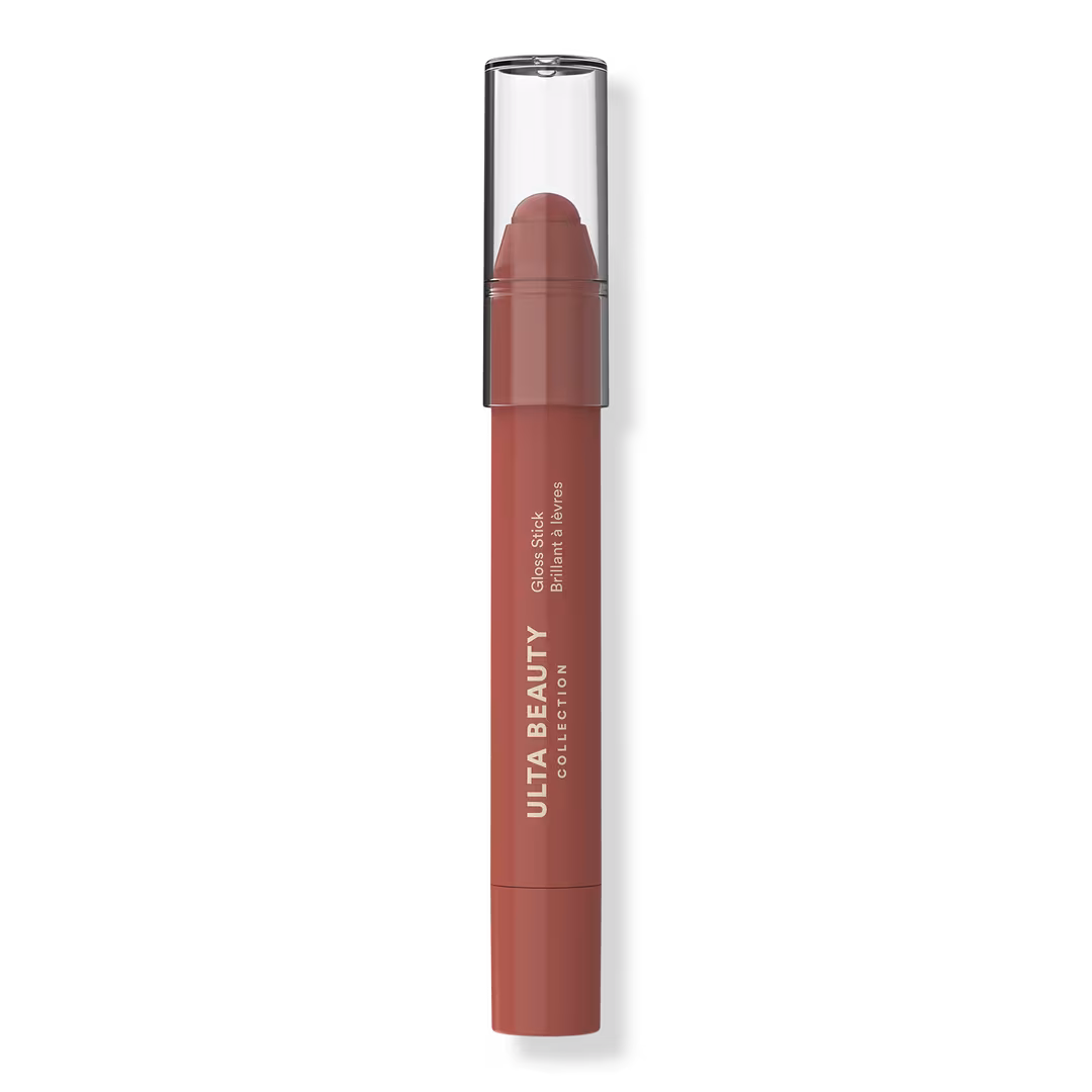 An Honest Review of Hard Candy's Lip Blur Lipstick 2025