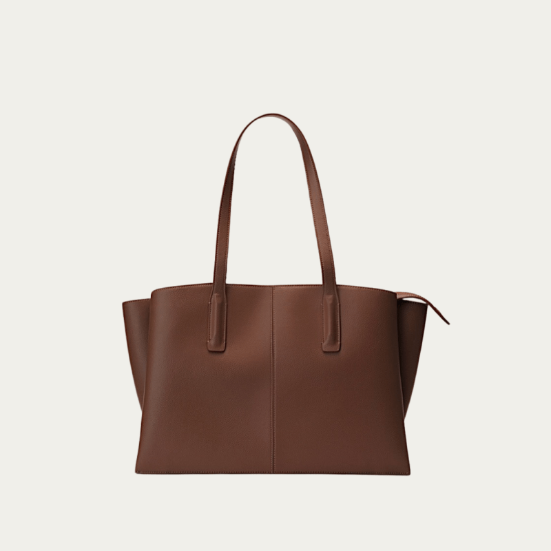 43 Asian-Owned Brands to Support in May 2025 & Beyond