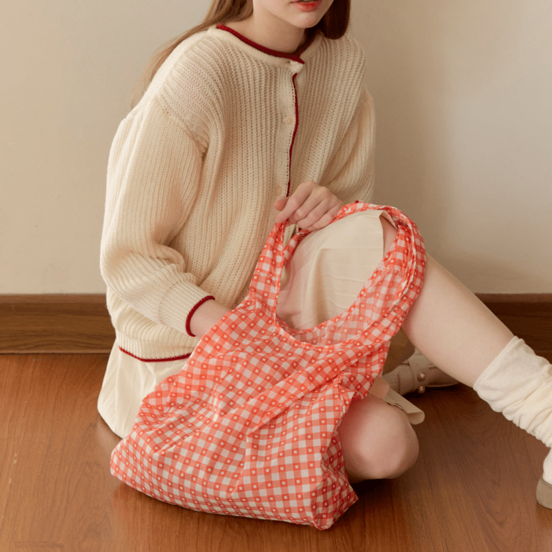 43 Asian-Owned Brands to Support in May 2025 & Beyond