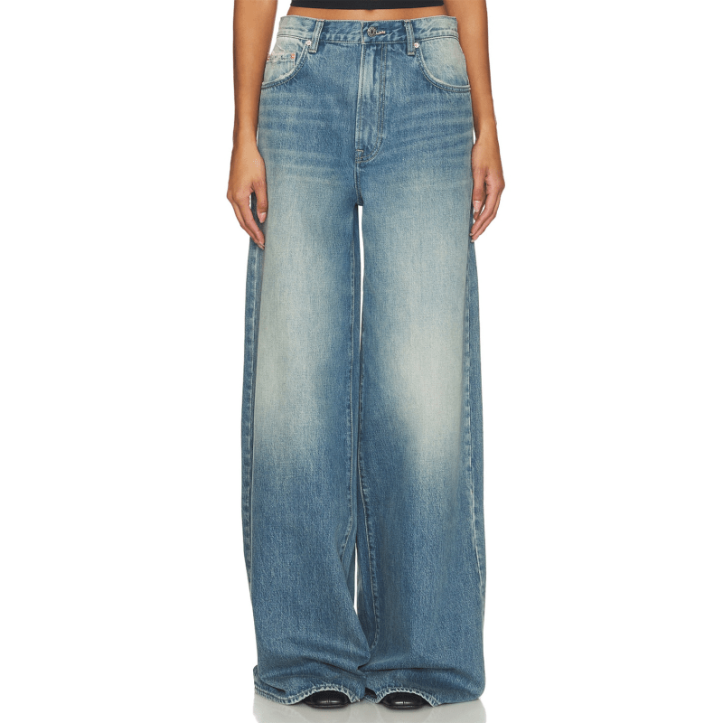 An Editor's Picks From the Revolve Sale Section 2025