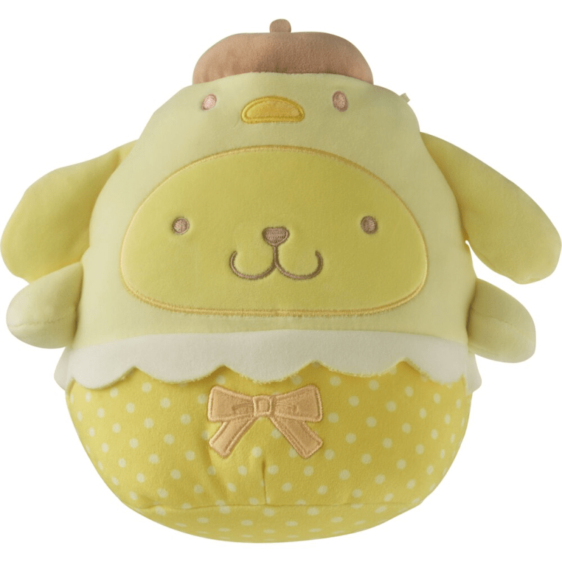 21 Best Easter Squishmallows to Gift in 2025