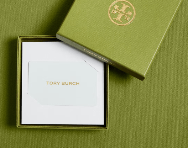 34 Best, Last-Minute Gift Cards to Buy Online in 2025