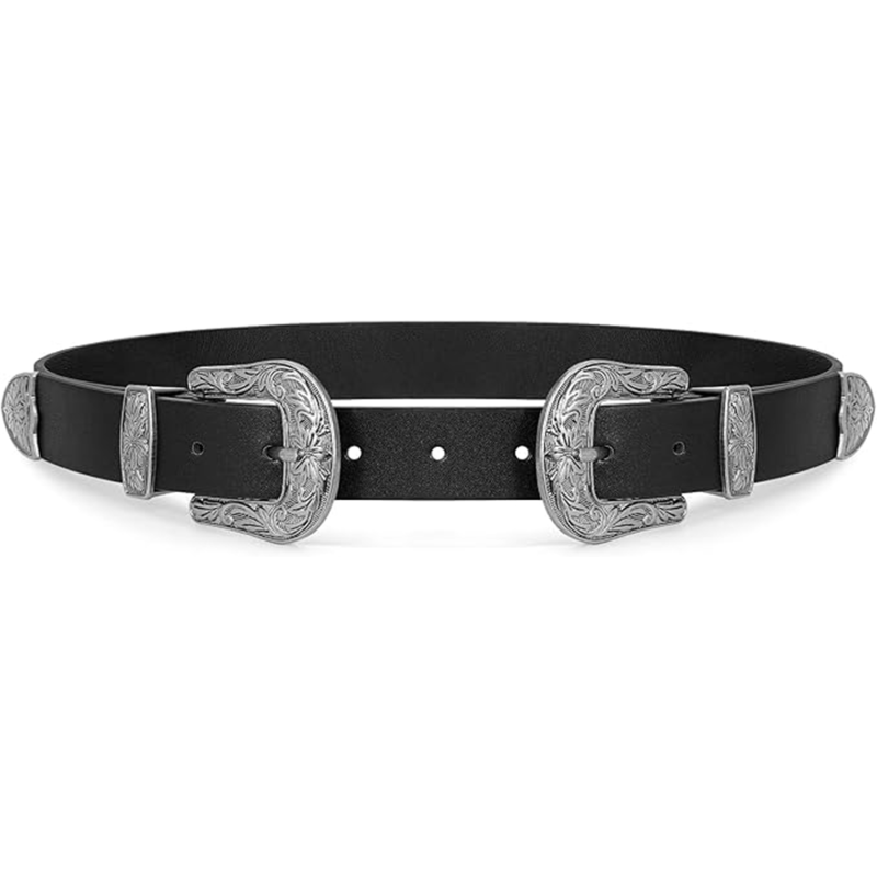 Last-Minute Coachella Outfits From Amazon for Under $50