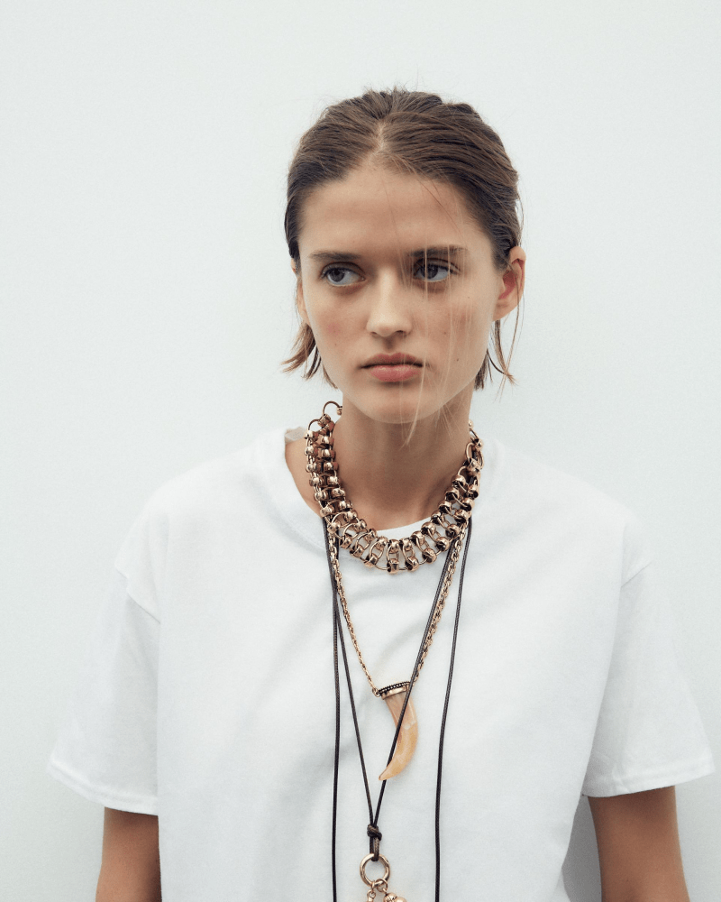 Zara Festival Clothing—17 Trendy Pieces for Coachella 2025