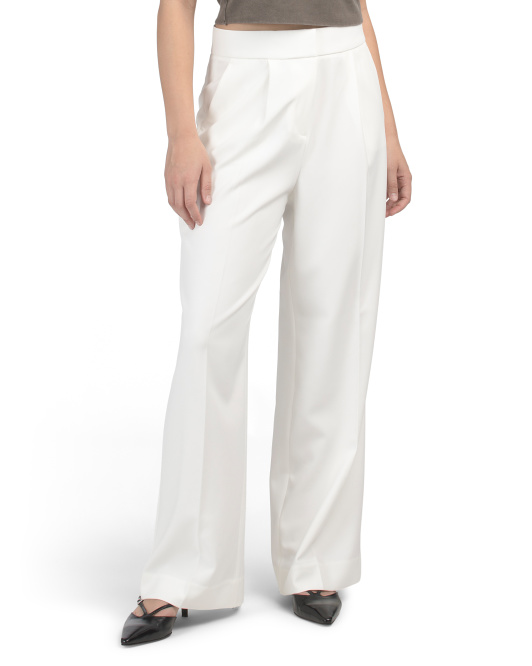 Summer House Season 9 Reunion Spoilers From Amanda Batula