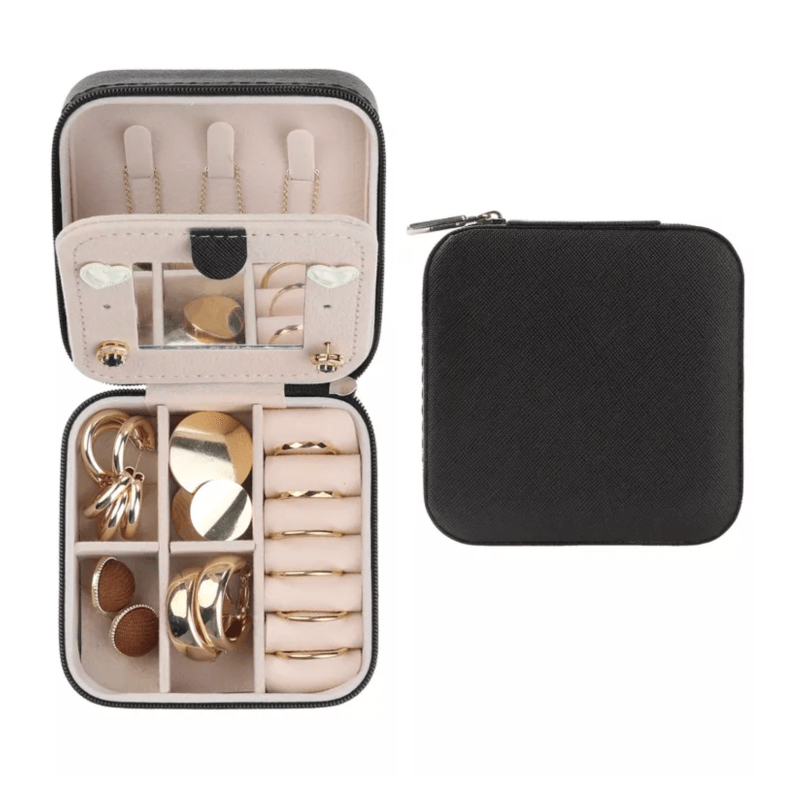 Stassi Schroeder Shares Her Beauty & Lifestyle Essentials: Video