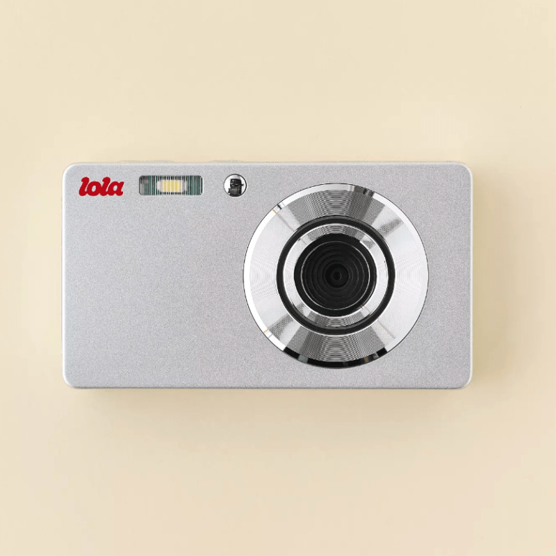 Coco Jones Beauty & Lifestyle Essentials: Watch Video