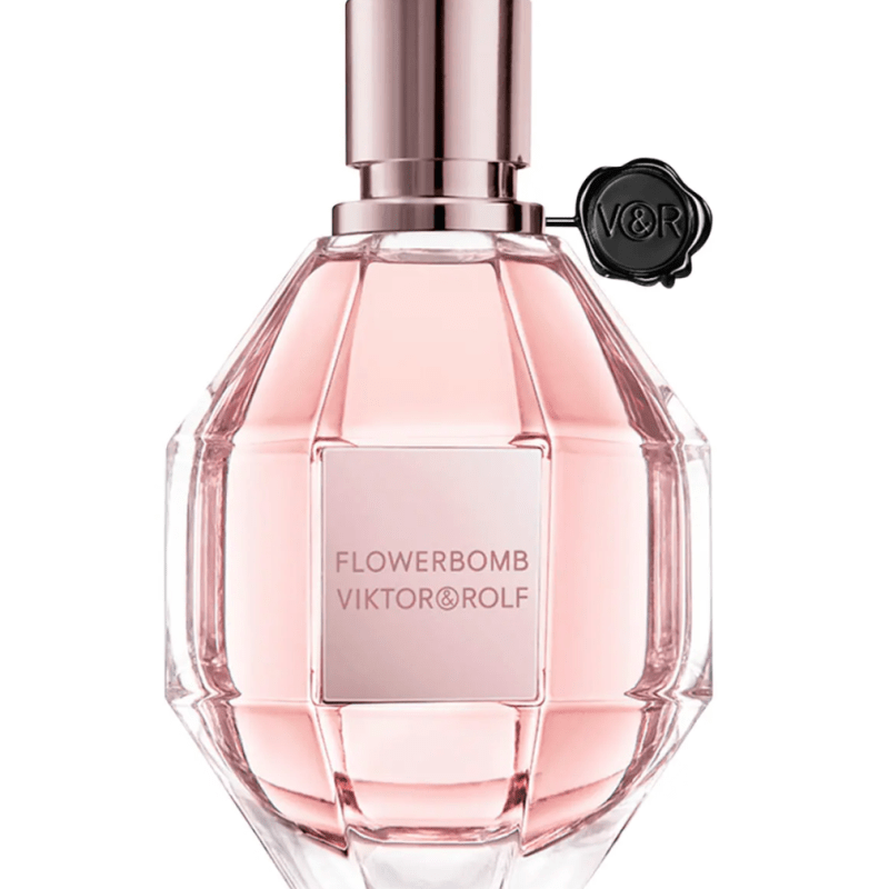 Ella Mendelsohn Shares Her Beauty Red & Green Flags: Watch Video