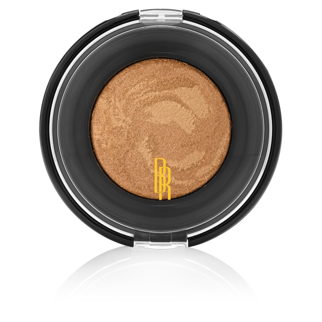 Black Radiance Artisan Color Baked Bronzer in Gingersnap