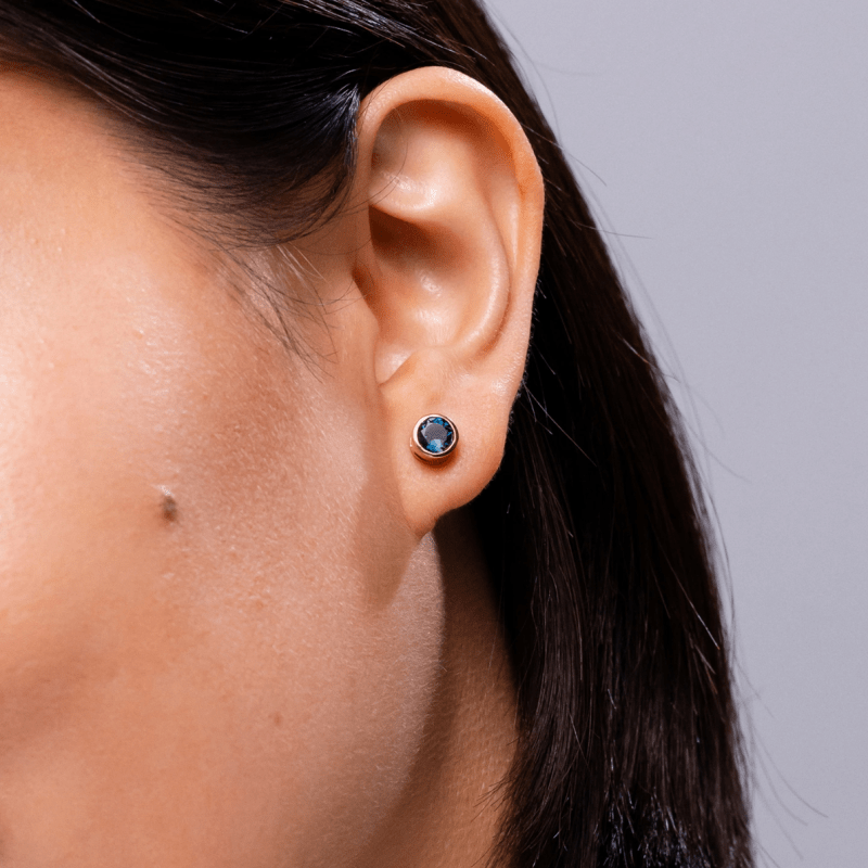 Angara Sale 2025: Shop Mother's Day Diamonds With Exclusive Code