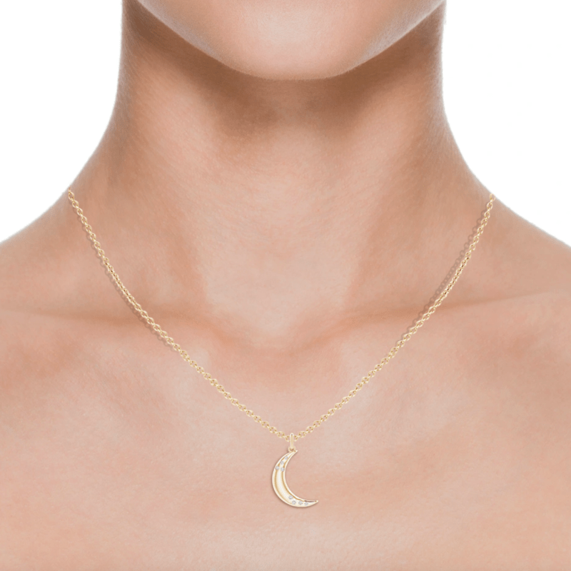 Angara Sale 2025: Shop Mother's Day Diamonds With Exclusive Code